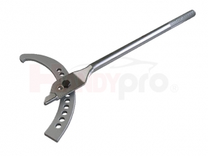 Adjustable Hook Spanner Wrench