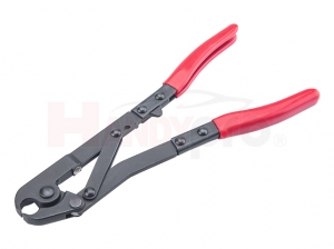 Oetiker Collar Plier