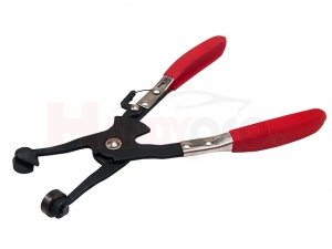 Heavy Duty Large Hose Clamp Pliers