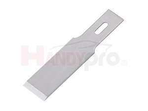 12mm Scraper Blade (10 PCS / Pack)