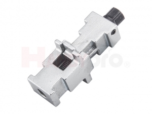 UC0789A_1