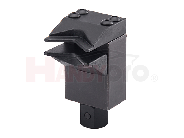 Universal Steering Spreader - Handy Force Co., Ltd