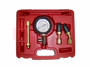 Universal Compression Tester Kit