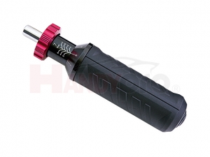 Torque Screwdriver