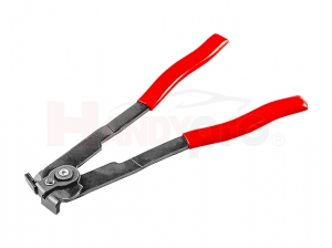 Perma-Quick Boot Clamp Pliers