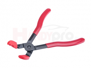 Spark Plug Wire Pliers