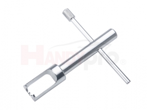 Injector Nozzle Remover