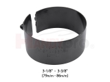 EN0247A_318-338(size)