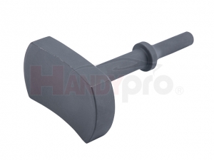 Large Concave Hammer