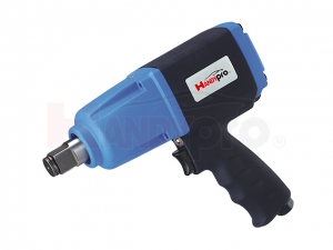 3/4" Dr. Air Impact Wrench