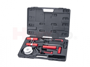 Windscreen Removal Tool Kit