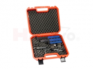 Timing Belt Tool Set for VW TDI