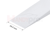 BD0479_1(size)