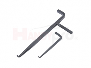 2PCS Seal Puller