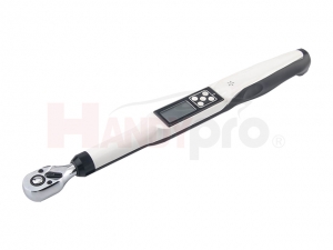3/8" DR. Digital Torque Wrench