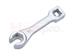 Fuel Filter Cup Wrench