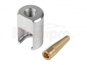 Fuel Injector Tool Kit for Porsche