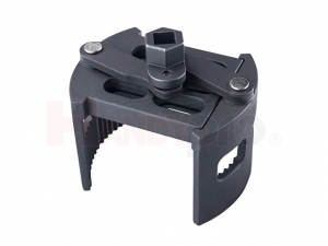 Two Way Oil Filter Wrench