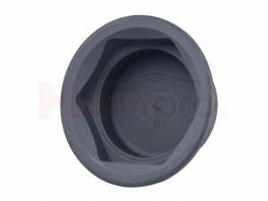 SAF Axle Nut Socket[85mm]