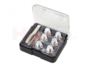 M15 x 1.5 P Oil Drain Repair Kit