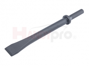 Flat Chisel(20mm)