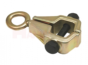 Heavy Duty Clamp