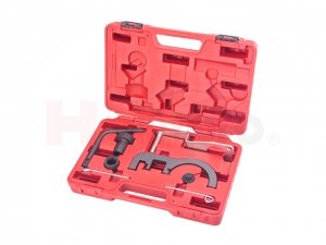 Engine Timing Tool Kit