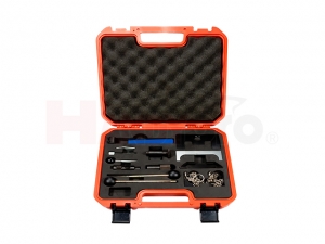 Timing Tool Kit