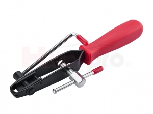 C.V Joint Banding Tool (with cutter)