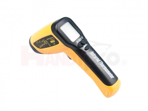 Infrared Thermometer