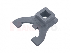 Fuel Solenoid Wrench 