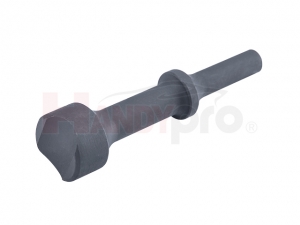 Track Rod Hammer