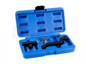 3PCS Water Pump Tool Kit
