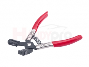 Hose Clamp Pliers (Angle Type)