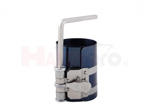 Piston Ring Compressor