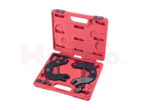 Camshaft Alignment Tool Kit