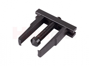 Thin Jaw Bearing Puller