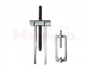 Gear Puller and Specialty Puller