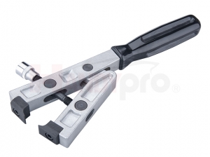 Heavy Duty CV Boot Clamp Plier