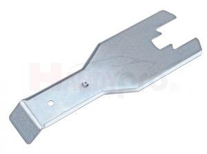 Door Hand Clip Removal Tool