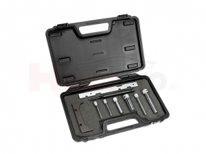 Diesel Engine Setting/Locking Tool Kit