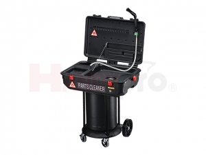 Parts Washer 