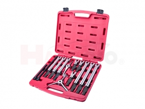 2 and 3 Way Universal Puller Set