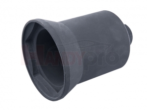 BENZ Axle Nut Socket[95mm]