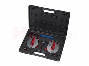 Camshaft Alignment Tool Kit