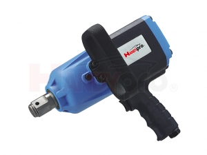 3/4” Dr. Air Impact Wrench