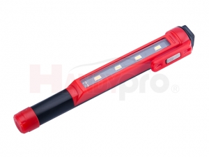 Hi Intensity SMD LED Pen Light