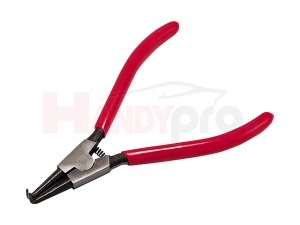 7" External Snap Ring Pliers(90 Degree)