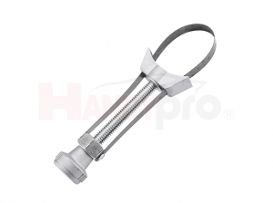 Oil Filter Wrench (65mm-105mm)