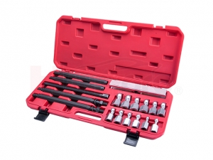 General Engineering Puller Kit